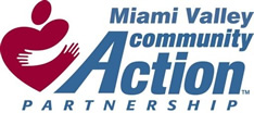 Miami Valley Community Action Partnership Logo