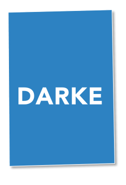 darke