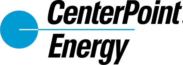 center-point