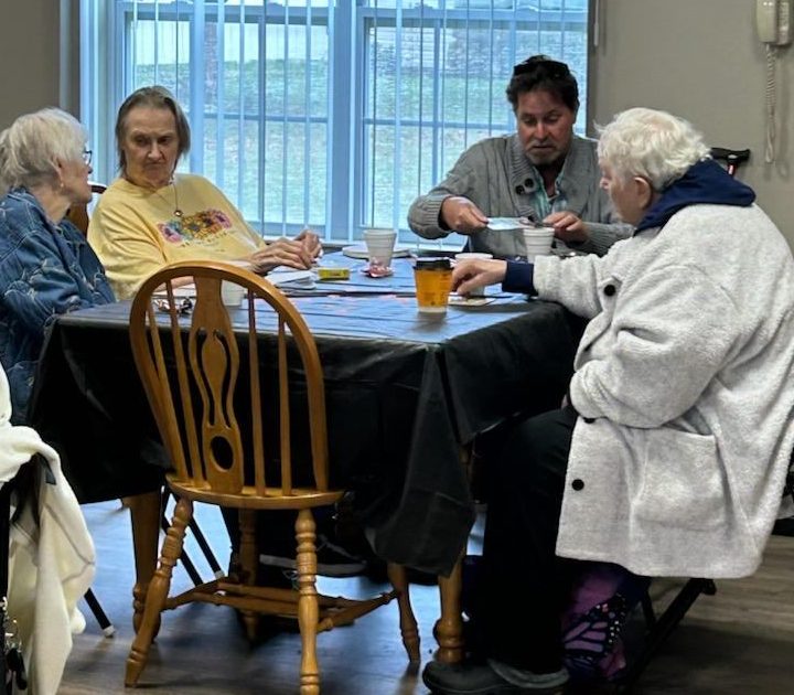 FoxRun Halloween Bingo-2_2025