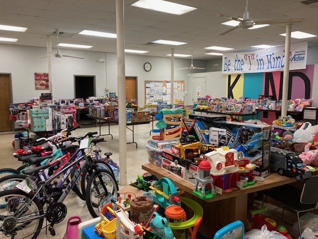 Toys for Tykes -Darke (2)