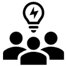 Screenshot 2026-02-25 151638